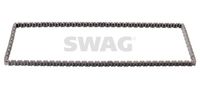 SWAG 33 10 5696 - Cadena de distribución