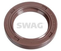 SWAG 33 10 5300 - Retén para ejes, cigüeñal
