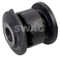 SWAG 33 10 6067 - Suspensión, Brazo oscilante