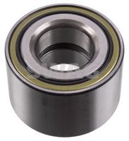 SWAG 33 10 6520 - Cojinete de rueda
