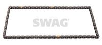 SWAG 33 10 6605 - Cadena de distribución