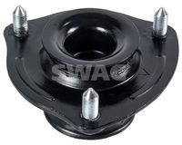 SWAG 33 10 6219 - Cojinete columna suspensión