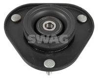 SWAG 33 10 6221 - Kit reparación, apoyo columna amortiguación