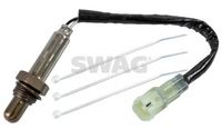 SWAG 33 10 6770 - Sonda Lambda