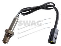 SWAG 33 10 6774 - Sonda Lambda