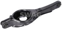 SWAG 33 10 6369 - Barra oscilante, suspensión de ruedas