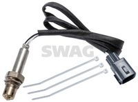 SWAG 33 10 6900 - Sonda Lambda