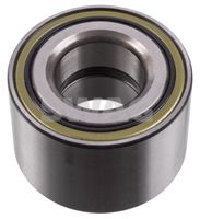 SWAG 33 10 6520 - Cojinete de rueda