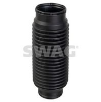 SWAG 33 10 6957 - Caperuza protectora/fuelle, amortiguador