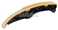 SWAG 33 10 6561 - Carril de deslizamiento, cadena de distribución