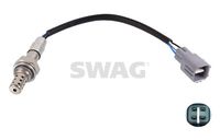 SWAG 33 10 6766 - Sonda Lambda