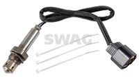 SWAG 33 10 6780 - Sonda Lambda