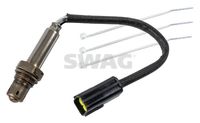 SWAG 33 10 6782 - Sonda Lambda