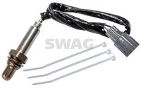 SWAG 33 10 6791 - Sonda Lambda
