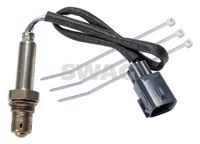 SWAG 33 10 6802 - Sonda Lambda