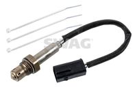 SWAG 33 10 6767 - Sonda Lambda