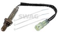 SWAG 33 10 6770 - Sonda Lambda
