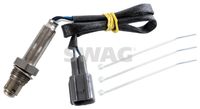 SWAG 33 10 6772 - Sonda Lambda