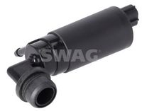 SWAG 33 10 6820 - Bomba de agua de lavado, lavado de parabrisas