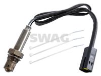 SWAG 33 10 6774 - Sonda Lambda