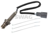 SWAG 33 10 6778 - Sonda Lambda
