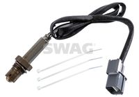 SWAG 33 10 6779 - Sonda Lambda