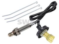 SWAG 33 10 6789 - Sonda Lambda