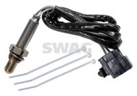 SWAG 33 10 6793 - Sonda Lambda