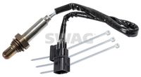 SWAG 33 10 6795 - Sonda Lambda