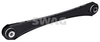 SWAG 33 10 7758 - Barra oscilante, suspensión de ruedas