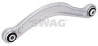 SWAG 33 10 7806 - Barra oscilante, suspensión de ruedas