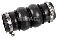 SWAG 33 10 7528 - Tubo flexible de aire de sobrealimentación