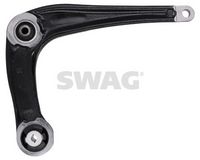 SWAG 33 10 7948 - Barra oscilante, suspensión de ruedas