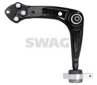 SWAG 33 10 8014 - Barra oscilante, suspensión de ruedas