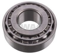 SWAG 33 10 8132 - Cojinete de rueda