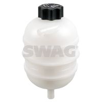 SWAG 33 10 7890 - Depósito compensación, refrigerante