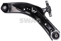 SWAG 33 10 7866 - Barra oscilante, suspensión de ruedas
