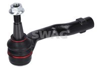 SWAG 33 10 7943 - Rótula barra de acoplamiento