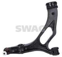SWAG 33 10 8394 - Barra oscilante, suspensión de ruedas