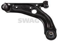 SWAG 33 10 7951 - Barra oscilante, suspensión de ruedas