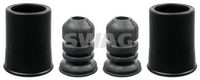 SWAG 33 10 8450 - Juego de guardapolvos, amortiguador