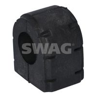 SWAG 33 10 8168 - Soporte, estabilizador