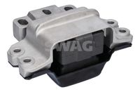 SWAG 33 10 8113 - Soporte, motor