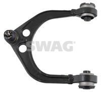 SWAG 33 10 8229 - Barra oscilante, suspensión de ruedas
