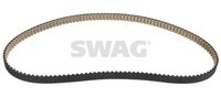 SWAG 33 10 8325 - Correa dentada