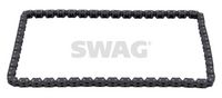 SWAG 33 10 8357 - Cadena de distribución