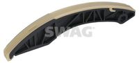 SWAG 33 10 8461 - Carril de deslizamiento, cadena de distribución