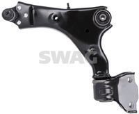 SWAG 33 10 8429 - Barra oscilante, suspensión de ruedas