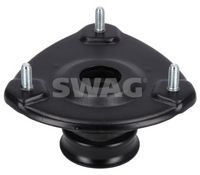 SWAG 33 10 8642 - Cojinete columna suspensión