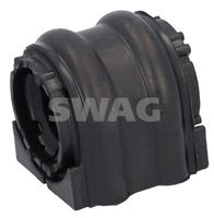 SWAG 33 10 8652 - Soporte, estabilizador